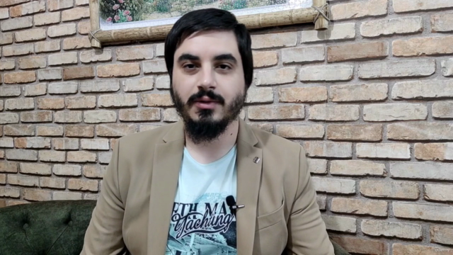 Temel Ekonometri - 1 (R Uygulamalı) – Screenshot 2