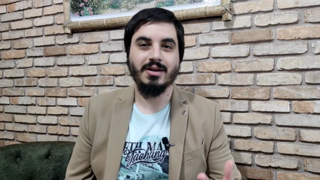 Temel Ekonometri - 1 (R Uygulamalı) – Screenshot 3