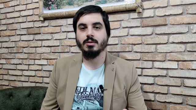Temel Ekonometri - 1 (R Uygulamalı) – Screenshot 4