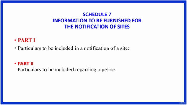 MSIHC Rule, 1989 in Hindi – Screenshot 4