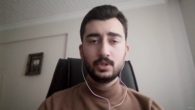 Java Programlama Dili : Her Seviyeye Uygun Eğitim Seti – Screenshot 1