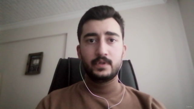 Java Programlama Dili : Her Seviyeye Uygun Eğitim Seti – Screenshot 3