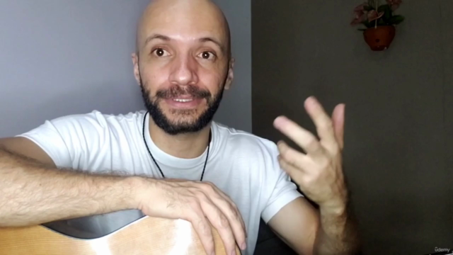 Introdução ao RPG de Mesa – Screenshot 2