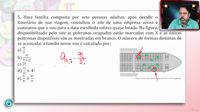 Matemática ESSENCIAL para o ENEM – Screenshot 4