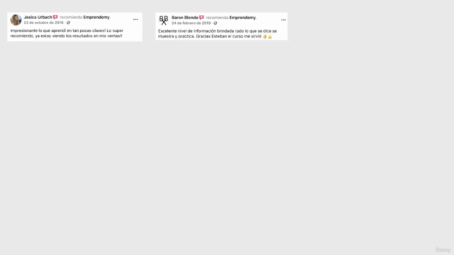 Multiplica tus Ventas en Mercado Libre – Screenshot 1