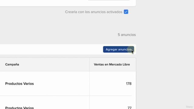 Multiplica tus Ventas en Mercado Libre – Screenshot 2