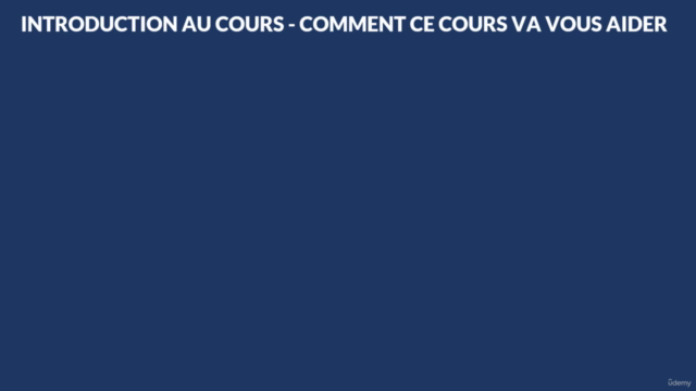 Java pour les débutants – Screenshot 1