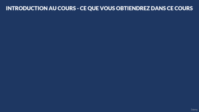 Java pour les débutants – Screenshot 2