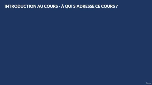 Java pour les débutants – Screenshot 4