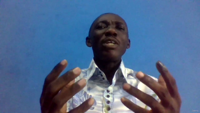 Practical mortgage Loan Processes – Screenshot 1
