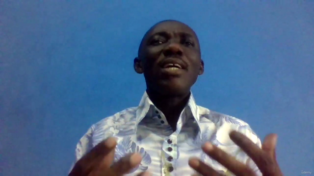 Practical mortgage Loan Processes – Screenshot 2