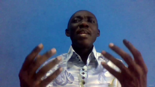Practical mortgage Loan Processes – Screenshot 3