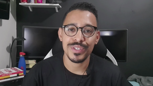 Aprendendo a Aprender através do autoconhecimento – Screenshot 1