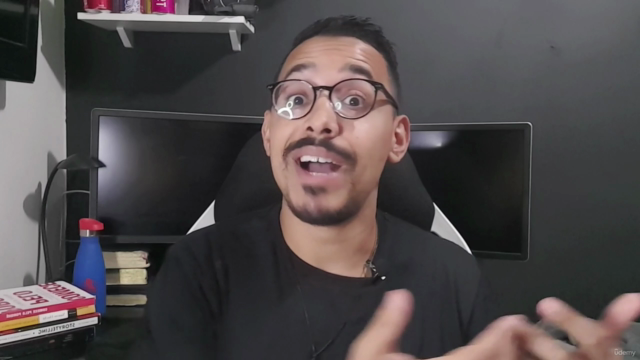Aprendendo a Aprender através do autoconhecimento – Screenshot 2