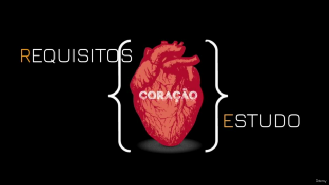 Aprendendo a Aprender através do autoconhecimento – Screenshot 3