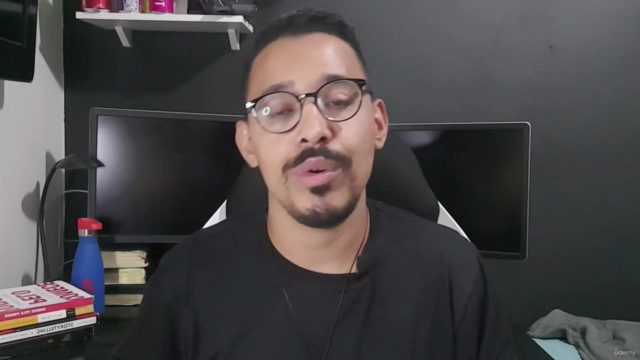 Aprendendo a Aprender através do autoconhecimento – Screenshot 4
