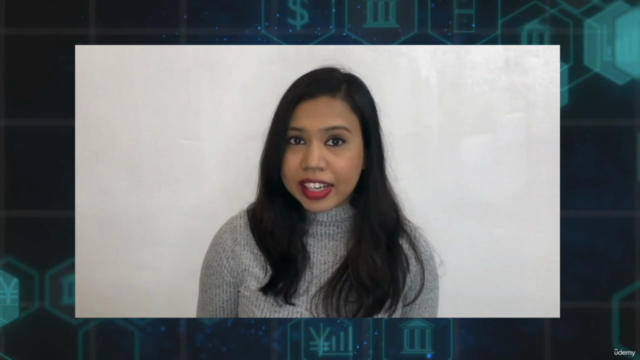 Technical and Fundamentals of Stock Market for Beginners – Screenshot 2