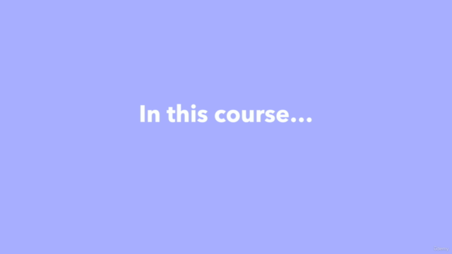 Ultimate guide to video game music – Screenshot 2