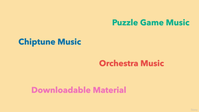 Ultimate guide to video game music – Screenshot 3