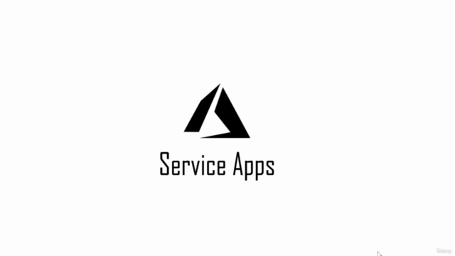 Azure Basics Part4 (App Service ) - Screenshot_01