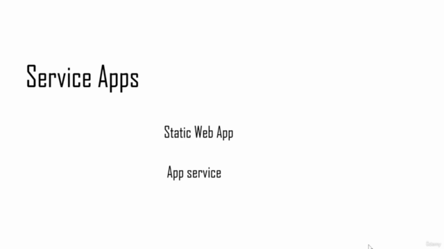 Azure Basics Part4 (App Service ) - Screenshot_02