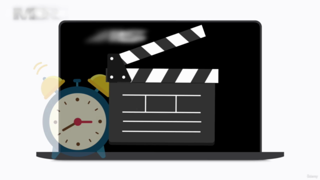 Master macOS Monterey - The Complete Course in 2022 – Screenshot 3