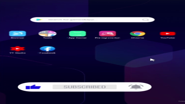انشاء قناة على يوتيوب والربح منها بالهاتف فقط 2022 شرح عملى – Screenshot 1