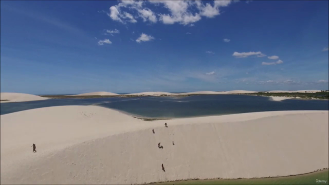 Piloto de drones AESA (cat. OPEN y ESPECÍFICA para STS) – Screenshot 4