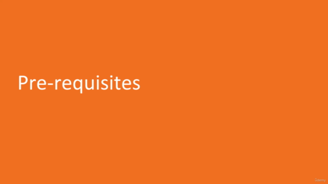 Windows Server 2019 High Availability, Hyper-V, Clustering – Screenshot 4