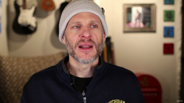 How to Meditate and Practice Mindfulness – Screenshot 2