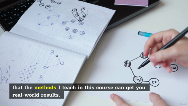 How to Create YouTube Videos Fast Using AI Software – Screenshot 2