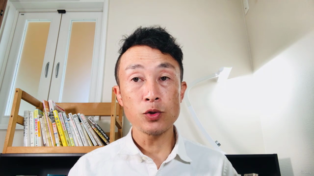 動かない部下が自分から動くようになる4ステップ – Screenshot 1