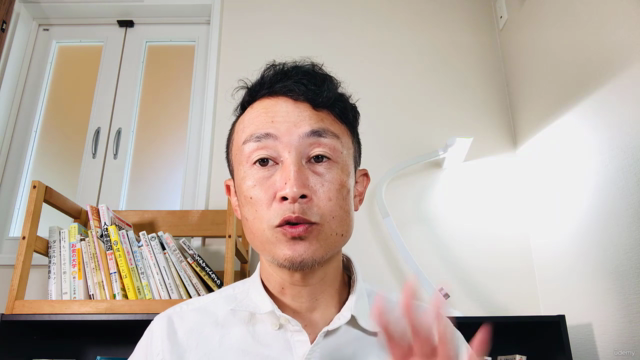 動かない部下が自分から動くようになる4ステップ – Screenshot 2