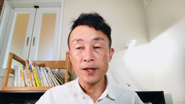 動かない部下が自分から動くようになる4ステップ – Screenshot 3