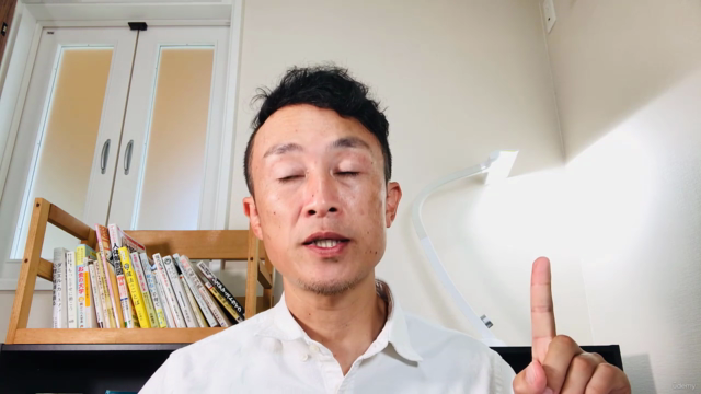 動かない部下が自分から動くようになる4ステップ – Screenshot 4