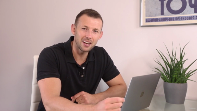 Freelancing Mini Course – Screenshot 4