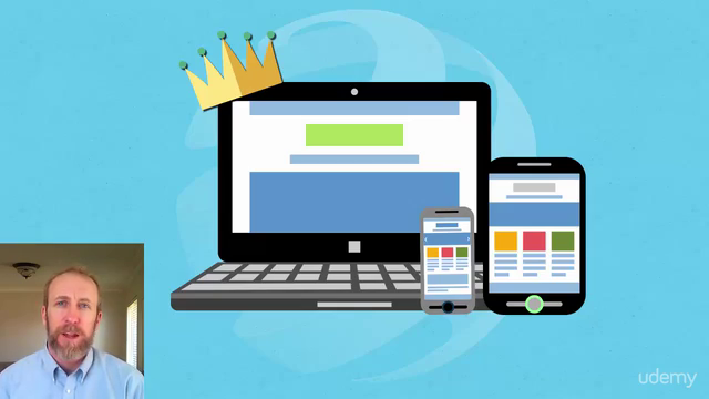 Content is King: Writing Killer Content for Web & Marketing – Screenshot 1