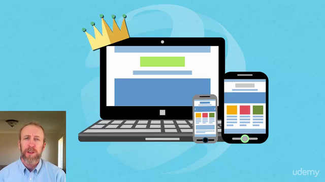 Content is King: Writing Killer Content for Web & Marketing – Screenshot 3