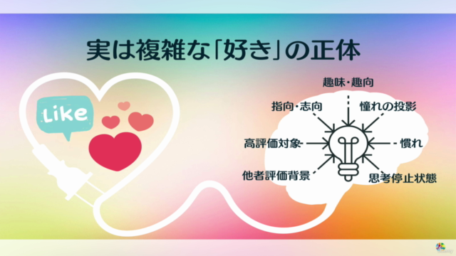 【実用6】色彩心理とメンタルヘルス 〜色で癒やされたいと思っている人が自分にぴったりのカラーセラピーを見つける方法〜 – Screenshot 3