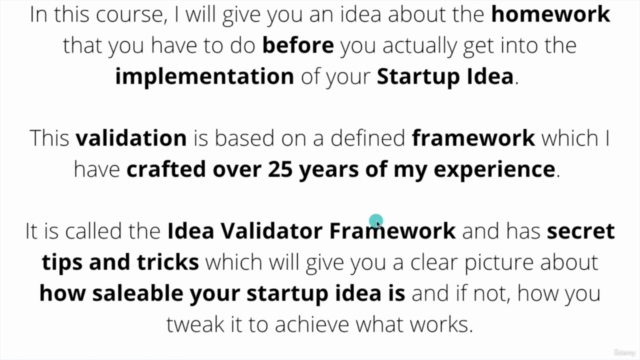 Startup Idea Validation - Screenshot_01