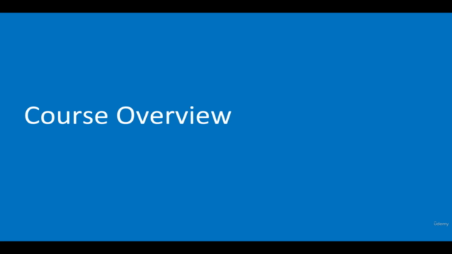 MS-500 Microsoft 365 Security Administration Complete Prep – Screenshot 1