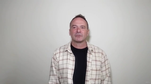 Introduction to Bioenergetics (Therapy) – Screenshot 1