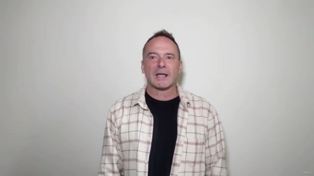 Introduction to Bioenergetics (Therapy) – Screenshot 2