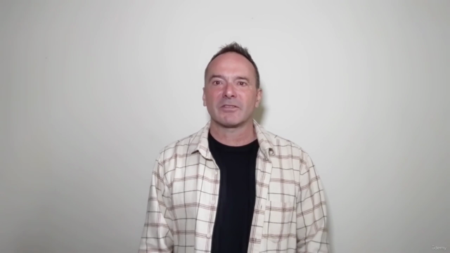 Introduction to Bioenergetics (Therapy) – Screenshot 3