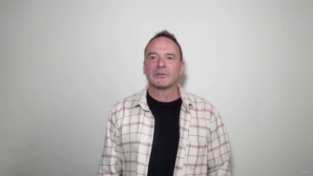 Introduction to Bioenergetics (Therapy) – Screenshot 4