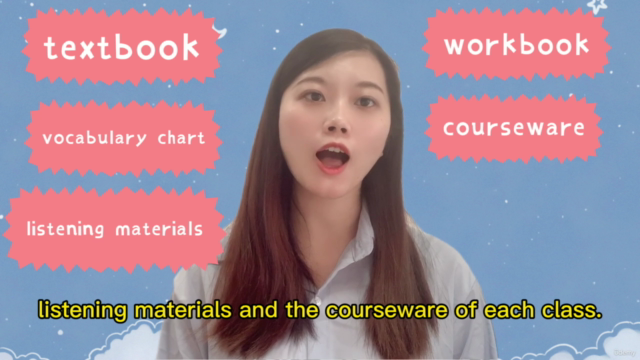 HSK1-Learn Chinese & Mandarin 15 Classes – Screenshot 3