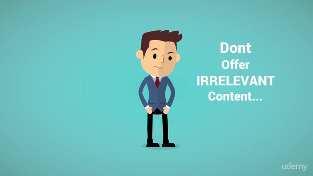 Learn How to Build a Big & Loyal Email List with These List Building Techniques – Screenshot 2