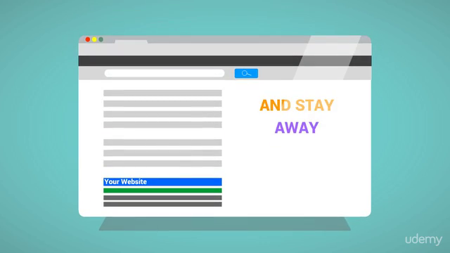 Learn How to Build a Big & Loyal Email List with These List Building Techniques – Screenshot 4