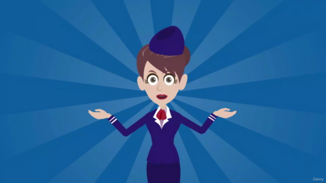 French For Travelers - phrases and words you must know – Screenshot 2