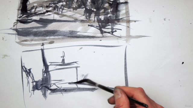 The Ultimate Watercolor Learning Resource – Screenshot 2
